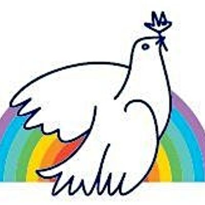 Community of Sant'Egidio in London