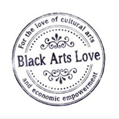 Black Arts Love