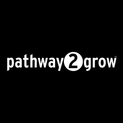 Pathway2Grow