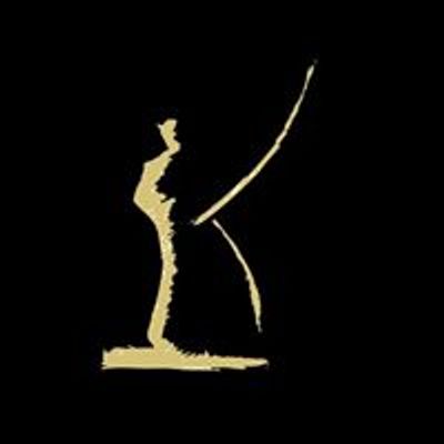 Fonderie delle Arti - Signor Keuner