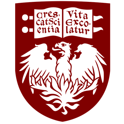 CCBT at The University of Chicago