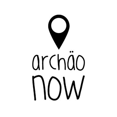 Arch\u00e4oNOW