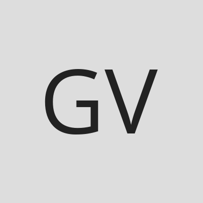 Gabrielle Veray