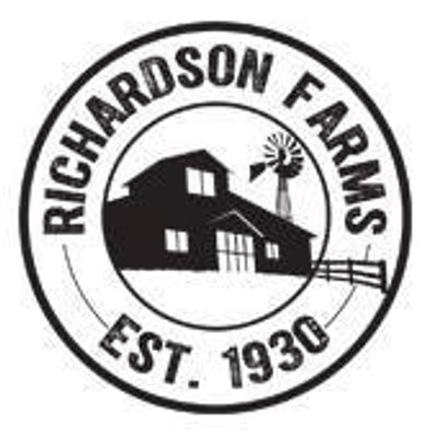 Richardson Farms