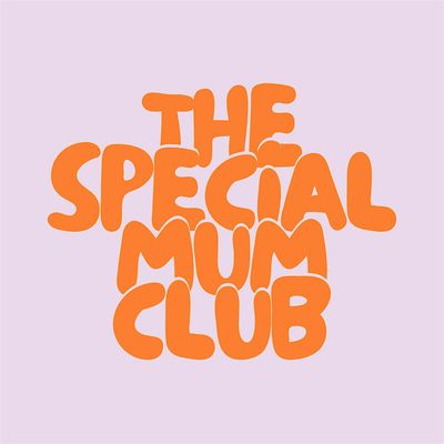 The Special Mum Club