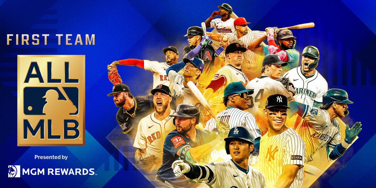 Spring Training: Cincinnati Reds at Cleveland Guardians (Split Squad)