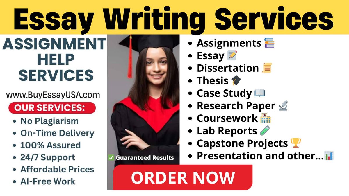 \ud83d\udc68\u200d\ud83c\udf93\ud83d\udcd5 Essay Writers: Essay, Research Paper, Coursework, Dissertation, Thesis etc \ud83d\udc49 ORDER NOW!\u2705 \ud83d\udc48