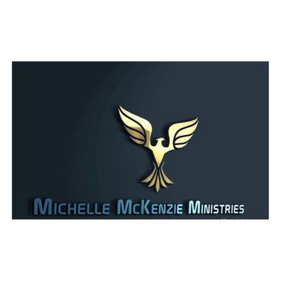 Apostle Michelle McKenzie