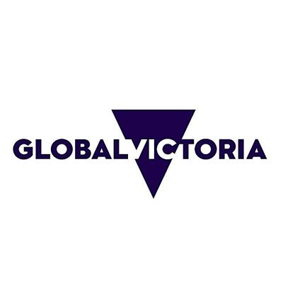 Global Victoria