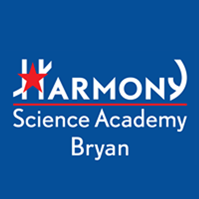 Harmony Science Academy Bryan