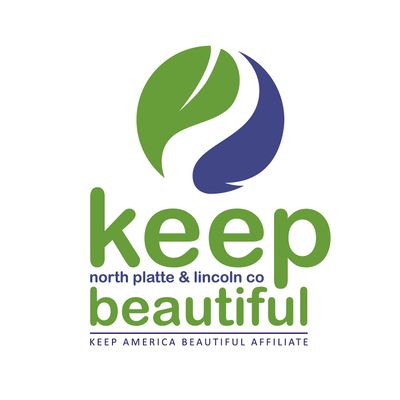 Keep North Platte & Lincoln County Beautiful