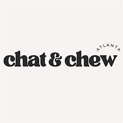 Chat & Chew