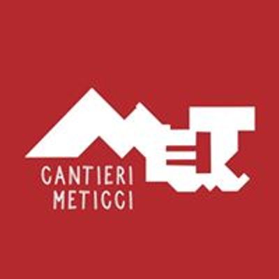 Cantieri Meticci