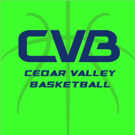 Cedar Valley Shoot-Out Basketball Tournament