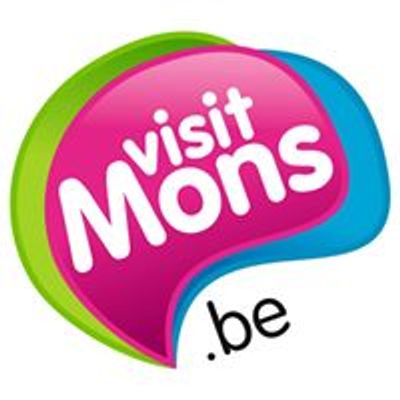 Visit Mons