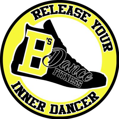 B's Dance Fitness