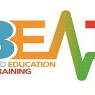 Royal Bournemouth Hospital Blended Education and Training
