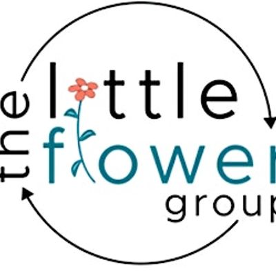 The Little Flower Group