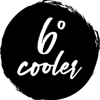 6gradcooler