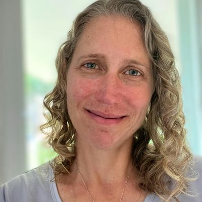 Meadowbrook Healing Arts