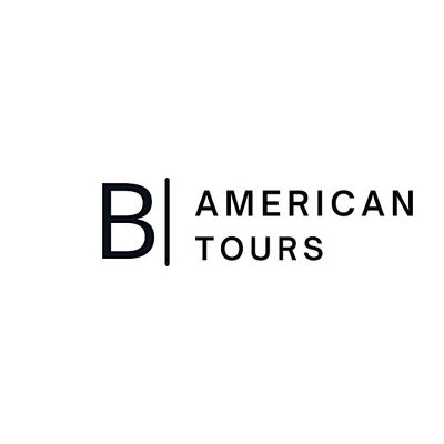 Black American Tours