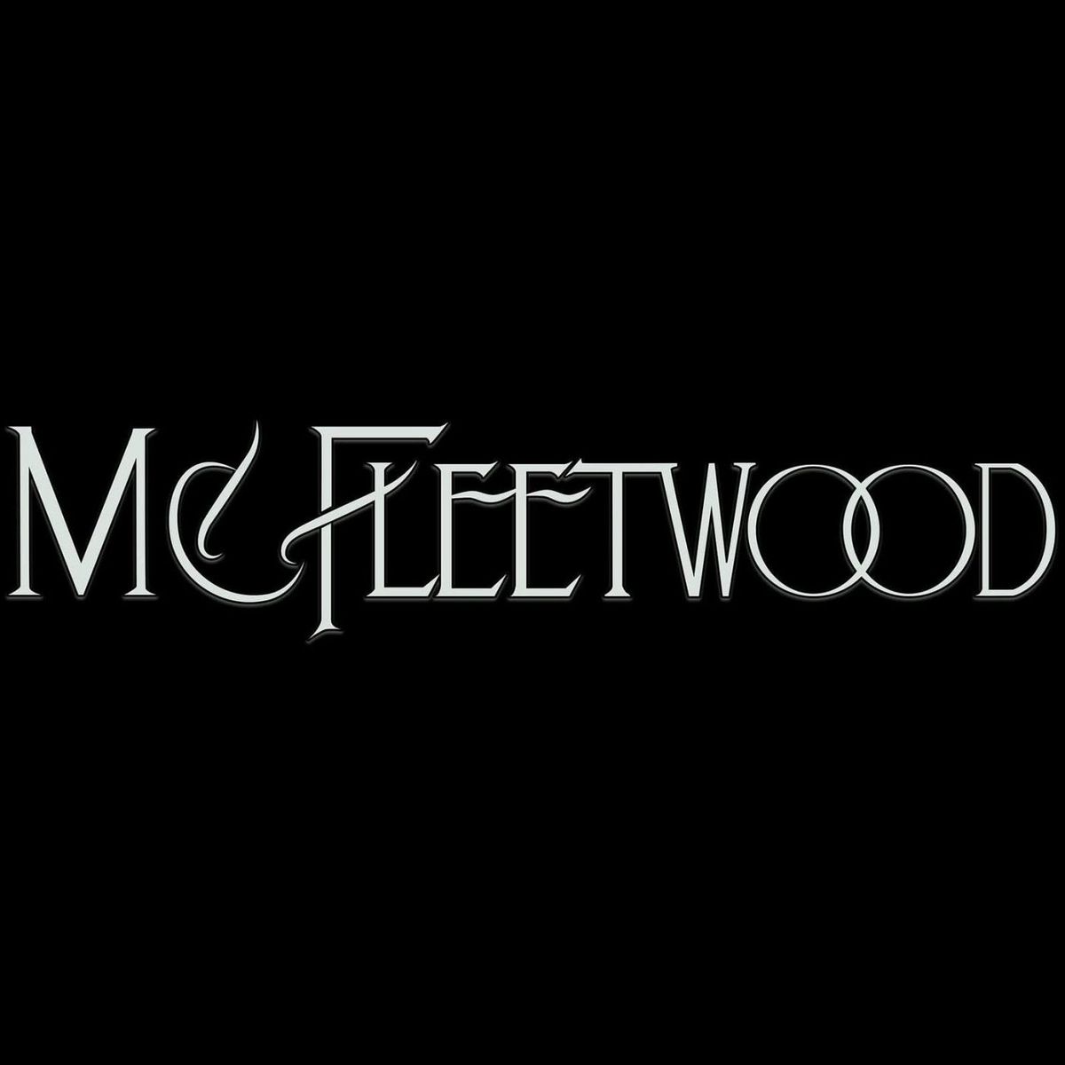 McFleetwood (Live) - The Brickyard - Carlisle