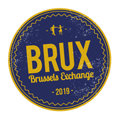 BRUX - Brussels Exchange