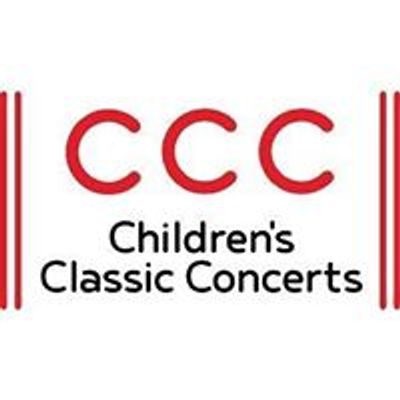 Children's Classic Concerts