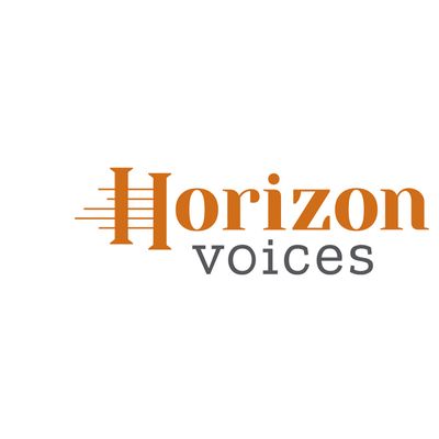 Horizon Voices