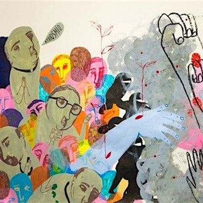 The Theorypractice Lab, University of Waterloo