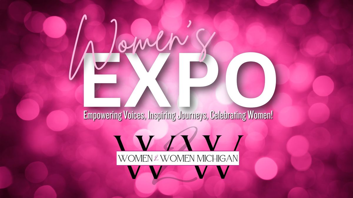 Women's Expo