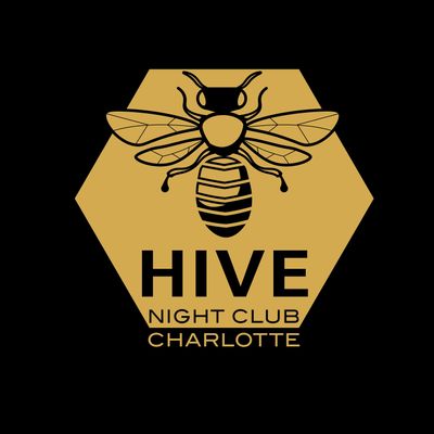 Hive Nightclub Charlotte