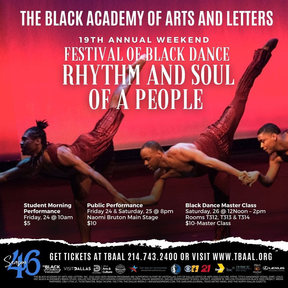 19th-annual-wknd-festival-of-black-dance-rhythm-soul-of-a-people