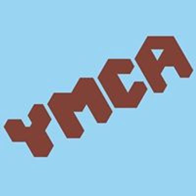 YMCA Burton