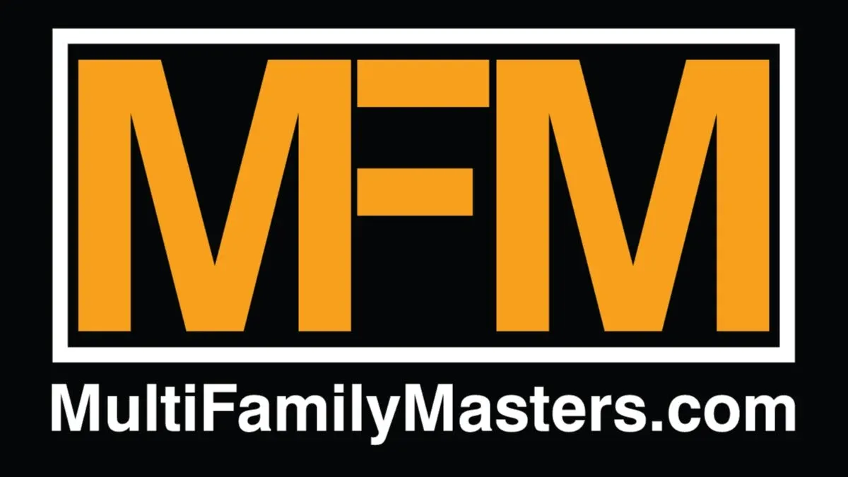 MultiFamilyMasters - Northern VA - Meet and Greet