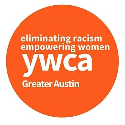 YWCA Greater Austin