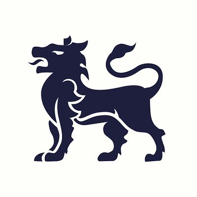 Department of Law, Birmingham City University
