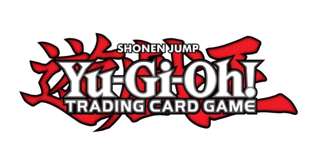 Yu-Gi-Oh! Advanced Format Locals