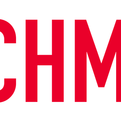 Computer History Museum