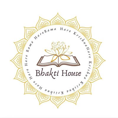 Bhakti House