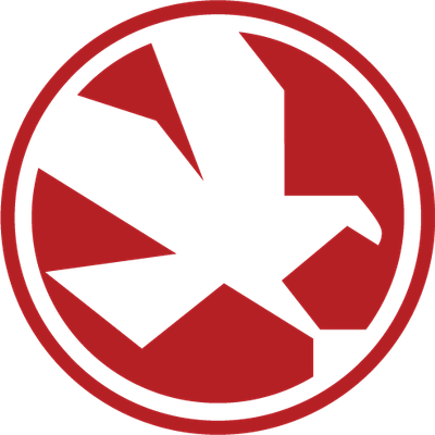 United Heritage Credit Union