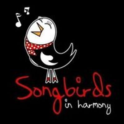 Songbirds in Harmony