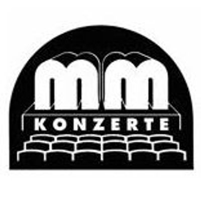 MM Konzerte