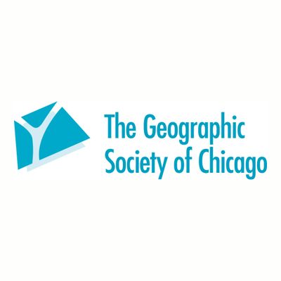 Geographic Society of Chicago