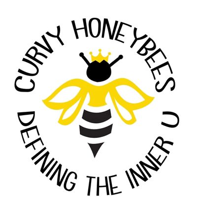 Curvy Honeybees, Inc.