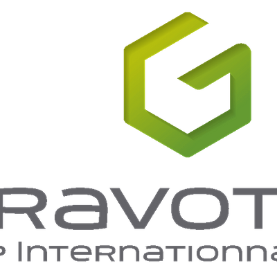 Group International Support