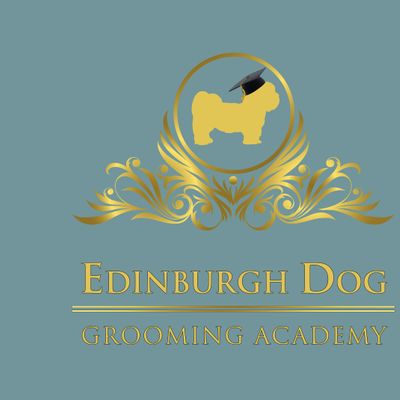 The Edinburgh Dog Grooming Dog Grooming Academy
