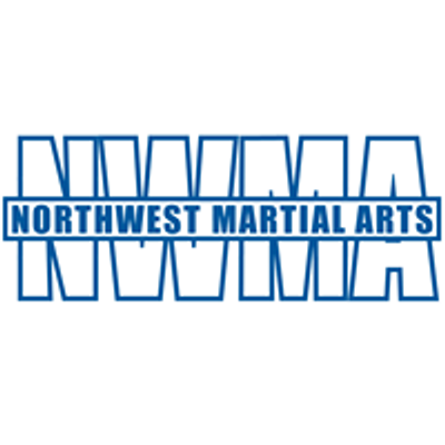 Northwest Martial Arts - Coos Bay