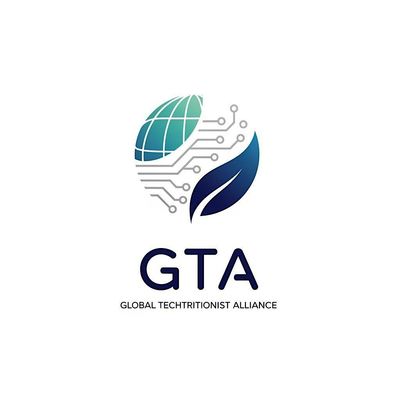 Global Techtritionist Alliance