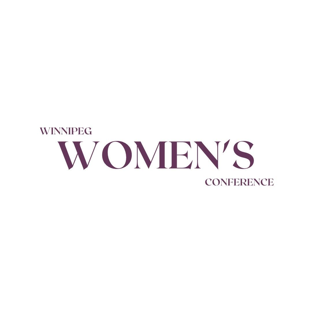 Winnipeg Women's Conference